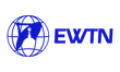 EWTN HD