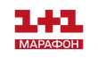 1+1 Інфомарафон HD