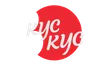 Кус-кус HD