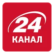 24 Канал