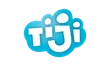TiJi