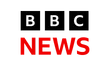BBC News HD