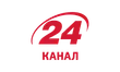 Телеканал 24 HD