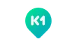 К1 HD
