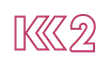 К2 HD