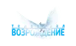 Відродження HD