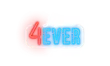 4ever music HD