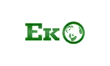 ECO TV HD