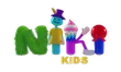 NIKI Kids HD