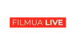 FILMUALIVE HD