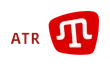 ATR HD