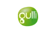Gulli