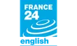 France 24 English HD