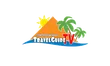 TRAVEL GUIDE-TV HD