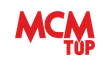 MCM Top