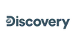 Discovery Channel
