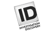 Investigation Discovery HD