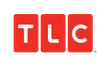 TLC HD