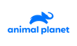 Animal Planet