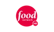 Food Network HD