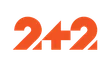 2+2 HD