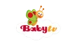 Baby TV HD