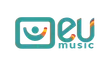Eu.Music HD