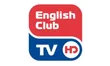English Club TV HD