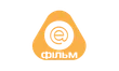 Enter-фільм HD