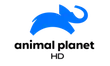 Animal Planet HD