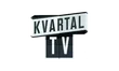 KVARTAL TV HD
