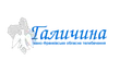 ОТБ Галичина HD