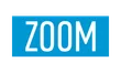 Zoom HD