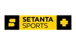 Setanta Sports+ HD