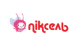 Піксель ТВ HD