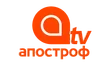 Апостроф TV HD