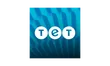 ТЕТ HD