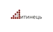 ДИТИНЕЦЬ