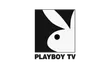 Playboy TV