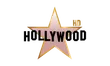 Hollywood HD