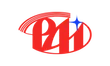 РАI Івано-Франківськ HD