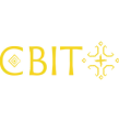 Світ+