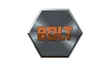 BOLT HD