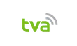 TBA HD