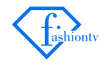 UA FASHION TV HD