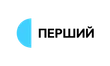 Перший HD