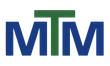 МТМ HD