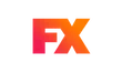 FX HD