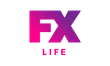 FX Life HD