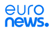 Euronews English HD